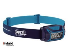 Petzl ACTIK® CORE 625 LM