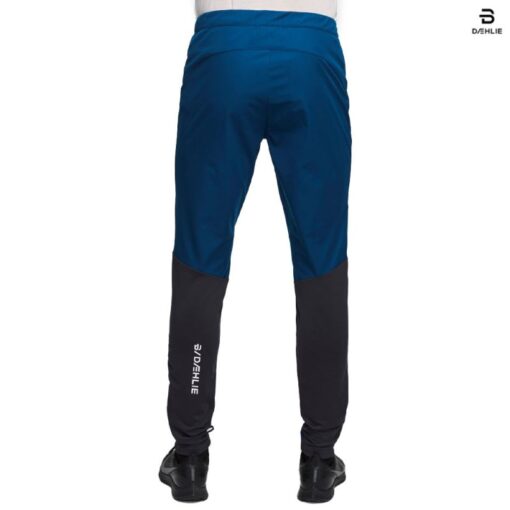 BJORN DAEHLIE Challenge Men's Pants - Image 4