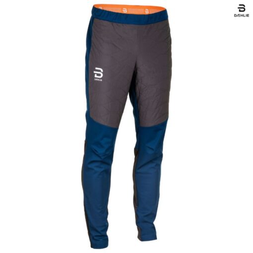 BJORN DAEHLIE Challenge Men's Pants - Image 3