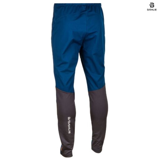 BJORN DAEHLIE Challenge Men's Pants - Image 2