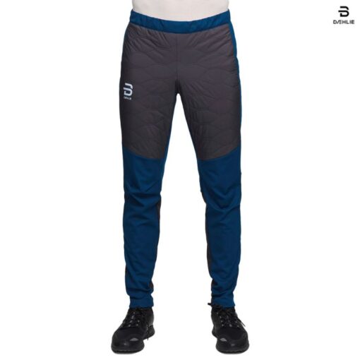 BJORN DAEHLIE Challenge Men's Pants - Image 5