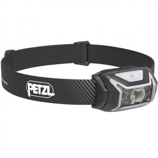 Petzl ACTIK® CORE 600 LM - Image 8