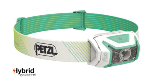 Petzl ACTIK® CORE 600 LM - Image 7