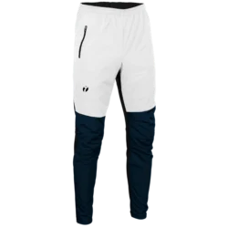 TRIMTEX Ambition 2.0 Pants 3/4Z Men