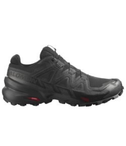 Salomon Speedcross 6 Gore-Tex Men's