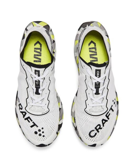 CRAFT CTM Ultra Carbon 2 Men's - Image 3