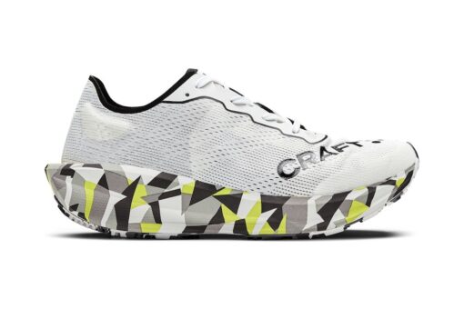 CRAFT CTM Ultra Carbon 2 Men's