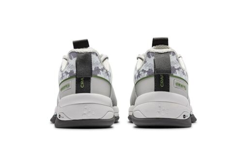 CRAFT iX HiT Trainer Women's - Image 5