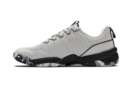 CRAFT iX HiT Trainer Men's - Image 6