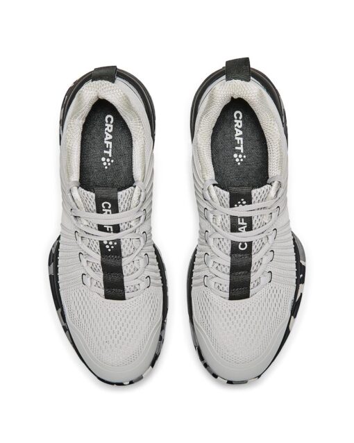 CRAFT iX HiT Trainer Men's - Image 4