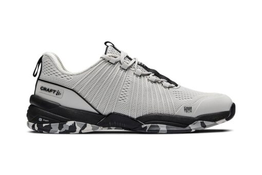 CRAFT iX HiT Trainer Men's