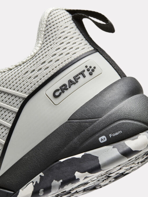 CRAFT iX HiT Trainer Men's - Image 2