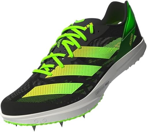 ADIDAS Adizero Avanti TYO U 1500-10000m GY8418 - Image 6