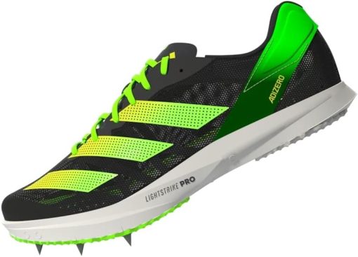 ADIDAS Adizero Avanti TYO U 1500-10000m GY8418 - Image 5