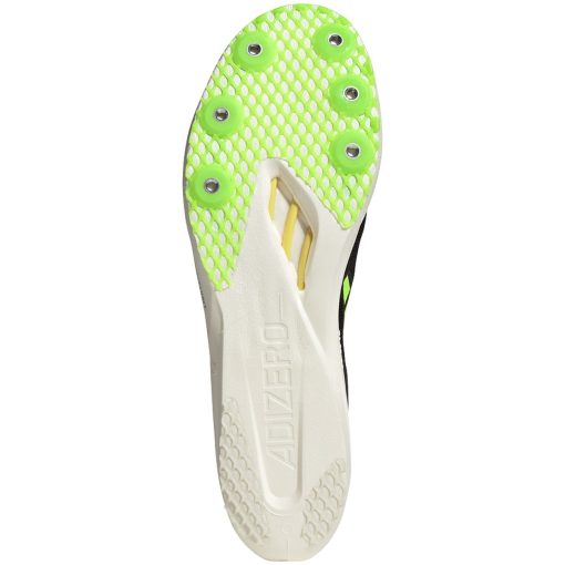 ADIDAS Adizero Avanti TYO U 1500-10000m GY8418 - Image 2