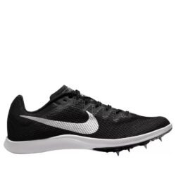 Nike Rival Distance U