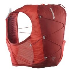 Salomon Active Skin 8 Set Unisex