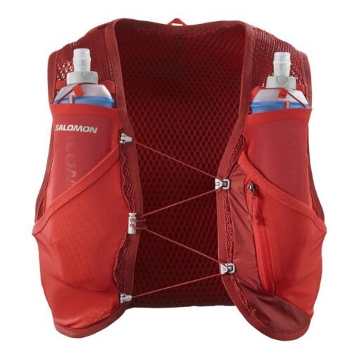 Salomon Active Skin 8 Set Unisex - Image 4