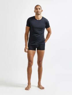 Craft Active Boxer 3-inch kelnaitės Men's - Image 2