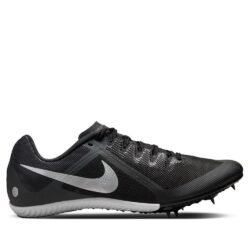 Nike Zoom Rival Multi U