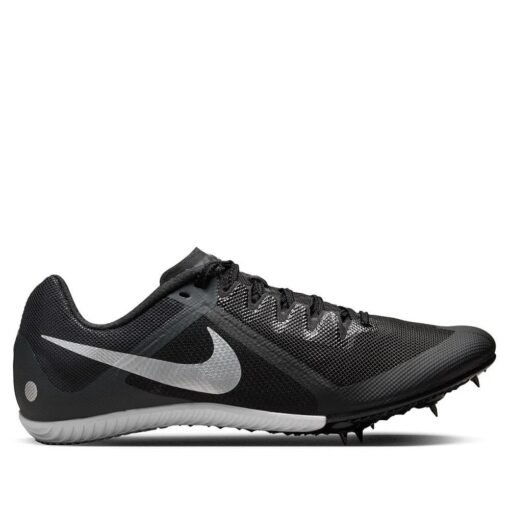 Nike Zoom Rival Multi U