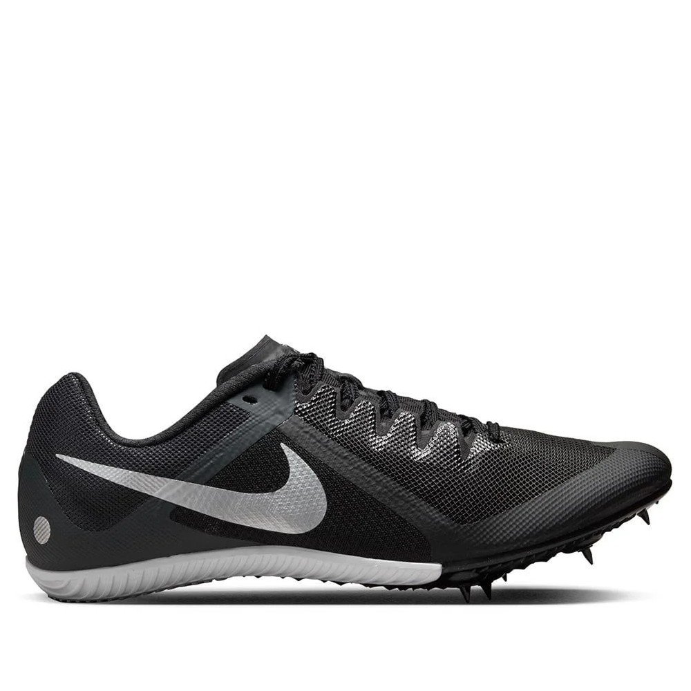 Nike Zoom Rival Multi U