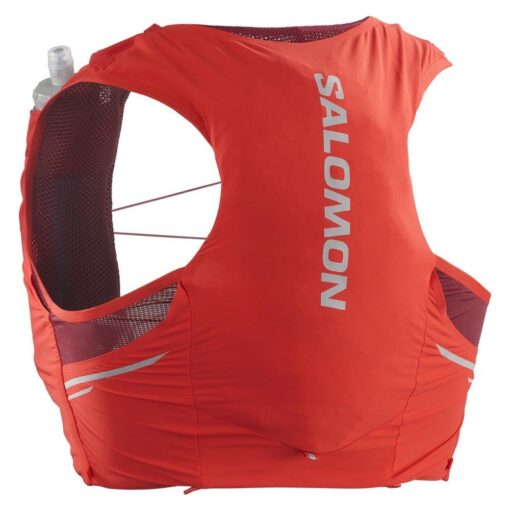 Salomon Sense 5 Pro Running Vest