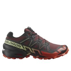 Salomon Speedcross 6 Men's