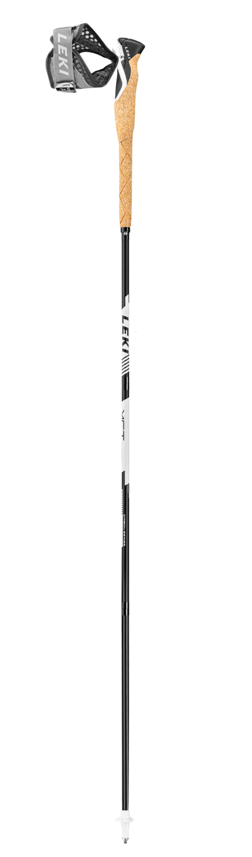 LEKI MCT SUPERLIGHT CARBON