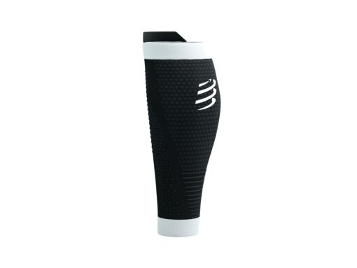 COMPRESSPORT Calf R2 3.0 blauzdinės - Image 3