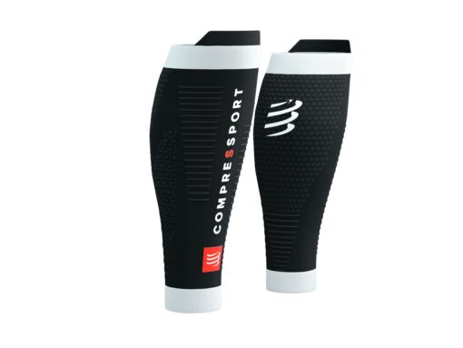 COMPRESSPORT Calf R2 3.0 blauzdinės