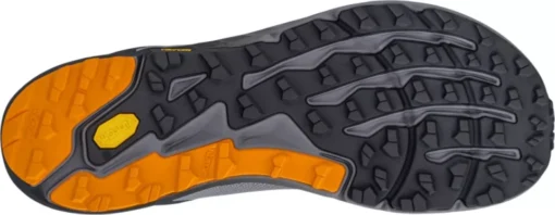 Altra Timp 5 Men's - Image 2