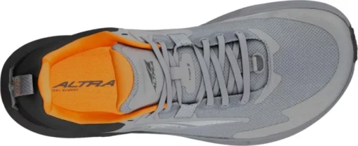 Altra Timp 5 Men's - Image 3