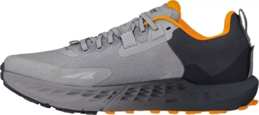 Altra Timp 5 Men's - Image 4