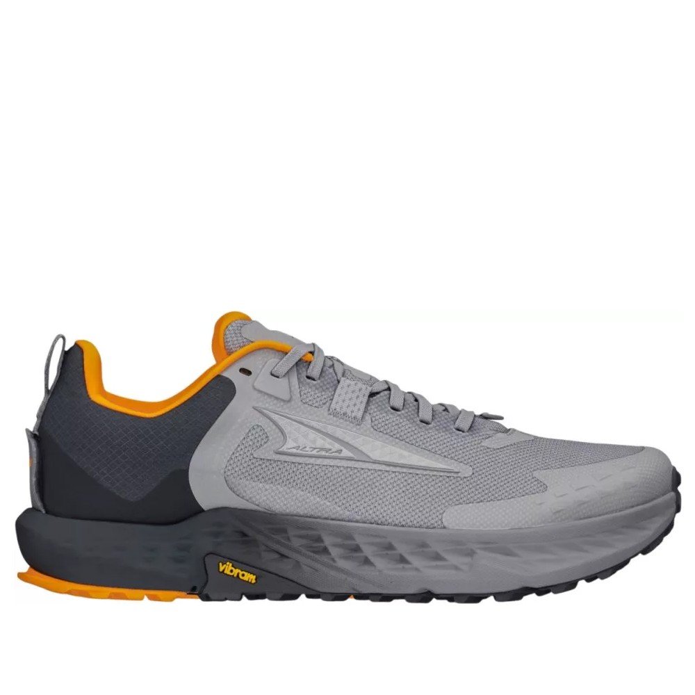Altra Timp 5 Men's