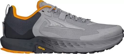 Altra Timp 5 Men's