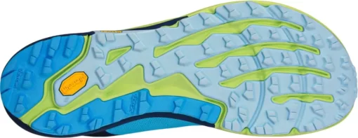 ALTRA Timp 5 Men's AL0A85PE4401 - Image 2