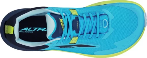 ALTRA Timp 5 Men's AL0A85PE4401 - Image 3