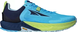 ALTRA Timp 5 Men's AL0A85PE4401
