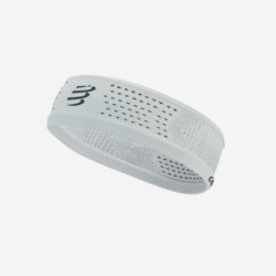 Compressport THIN HEADBAND ON/OFF