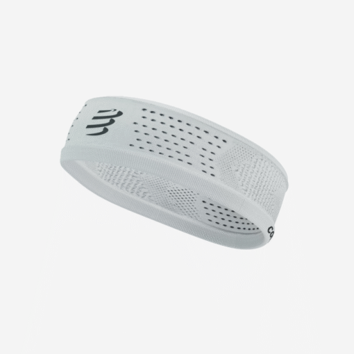 Compressport THIN HEADBAND ON/OFF
