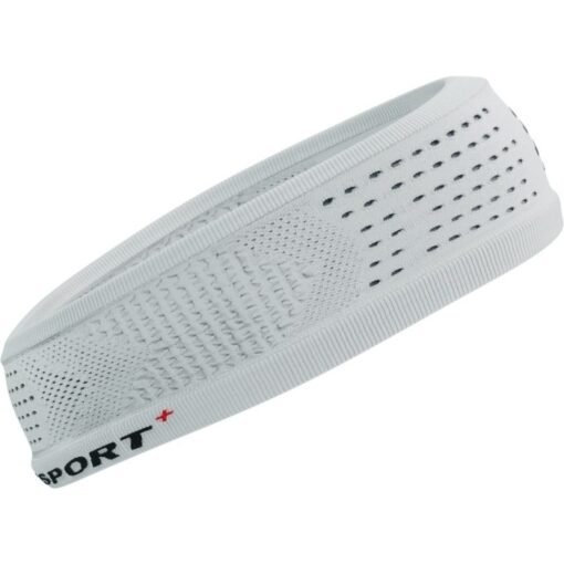 Compressport THIN HEADBAND ON/OFF - Image 4