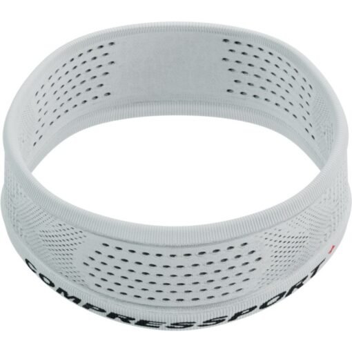 Compressport THIN HEADBAND ON/OFF - Image 3