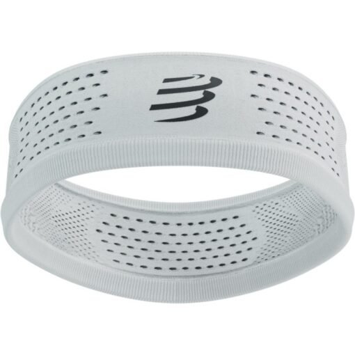 Compressport THIN HEADBAND ON/OFF - Image 2