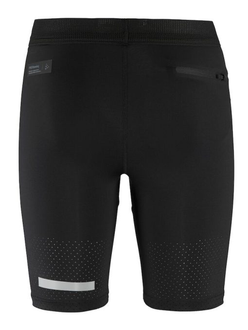 CRAFT PRO Hypervent Short Tights 2 Men's - Image 7