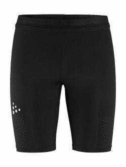 CRAFT PRO Hypervent Short Tights 2 Men's