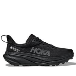 Hoka Challenger ATR 7 GTX Women's