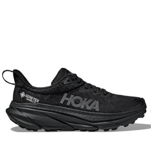 Hoka Challenger ATR 7 GTX Women's