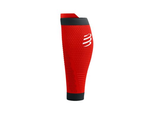 COMPRESSPORT Calf R2 3.0 blauzdinės - Image 4