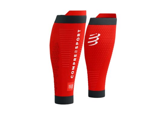 COMPRESSPORT Calf R2 3.0 blauzdinės